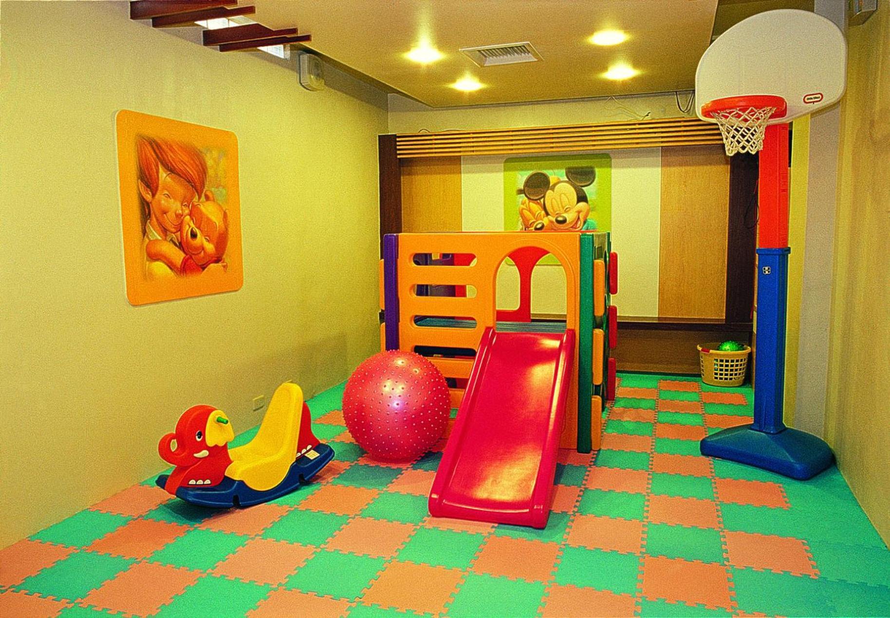 Tian Long Hotel Jiaoxi Exterior photo
